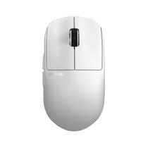Mouse Gamer Sem Fio Pulsar X2H Mini 52 g Óptica 26000 DPI