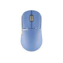 Mouse gamer sem fio Pulsar X2N 38 g 32000 DPI XS-1