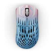 Mouse Gamer Sem Fio PWNAGE Stormbreaker Magnesium - 26.000 DPI Mouse Gamer Sem Fio PWNAGE Stormbreaker Magnesium - 26.000 DPI