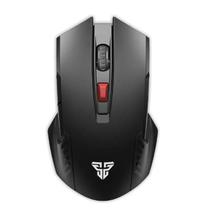 Mouse Gamer Sem Fio Raigor II WG10 Preto Fantech
