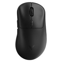 Mouse Gamer Sem Fio Rapoo VT3 Gen-2 53g Bateria de 750h