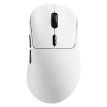 Mouse Gamer Sem Fio Rapoo VT3 Gen-2 53g Bateria de 750h