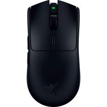 Mouse Gamer Sem Fio Razer Viper V3 HyperSpeed, 30000 DPI, 82g, Preto - RZ01-04910100-R3M1
