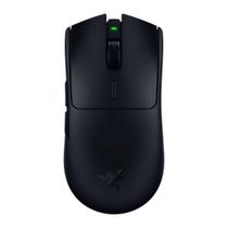 Mouse Gamer Sem Fio Razer Viper V3 HyperSpeed, 30000 DPI, 82g, Preto - RZ01-04910100