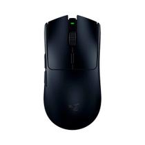 Mouse Gamer Sem Fio Razer Viper V3 HyperSpeed, 30000 DPI, Preto - RZ01-04910100 Mouse Gamer Sem Fio Razer Viper V3 HyperSpeed, 30000 DPI, Preto - RZ01-04910100