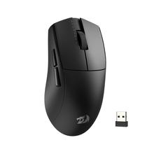 Mouse Gamer Sem Fio Redragon M916 8K DPI 49 g