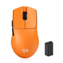 Mouse Gamer Sem Fio Redragon M916 ULT 30000 DPI Mouse Gamer Sem Fio Redragon M916 ULT 30000 DPI