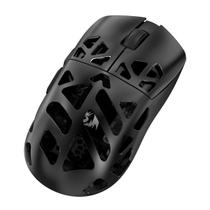 Mouse gamer sem fio redragon prism ultra 8k preto m997-ult Mouse gamer sem fio redragon prism ultra 8k preto m997-ult