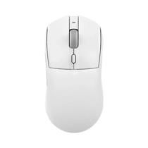 Mouse Gamer Sem Fio RGB AJAZZ AJ139 V2 24000DPI Bluetooth Com Base De Carregamento Magnética