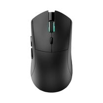 Mouse Gamer Sem Fio SMAILWOLF RS7 Bluetooth PAW3311 Alta Precisão Para Laptop E Escritório