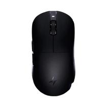 Mouse Gamer Sem Fio Tri-Mode 8K Leve De 53g Para PC A9 Ultra A9 SE A9 plus A9 pro