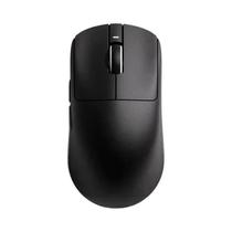 Mouse Gamer Sem Fio Ultraleve VGN Vxe R1 SE ProMax 8K Dragonfly Paw3395 Smart FPS - others