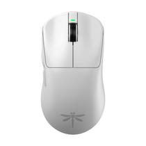 Mouse Gamer Sem Fio VGN Dragonfly F1 Pro 49 g 26K DPI