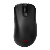 Mouse Gamer Sem Fio Zowie EC1-DW 4K para Esports