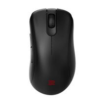 Mouse Gamer Sem Fio Zowie EC2-DW 4K para Esports Mouse Gamer Sem Fio Zowie EC2-DW 4K para Esports