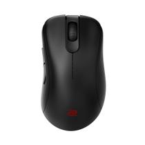 Mouse Gamer Sem Fio Zowie EC3-DW 4K para Esports