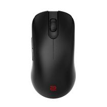 Mouse Gamer sem fio ZOWIE FK2-DW 4K para Esports Mouse Gamer sem fio ZOWIE FK2-DW 4K para Esports