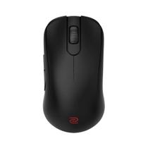 Mouse Gamer Sem Fio ZOWIE S2-DW 4K para Esports