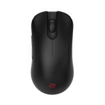 Mouse Gamer Sem Fio ZOWIE ZA13-DW 4K para Esports
