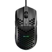 Mouse Gamer Solid Aero 60 - Solid Gear