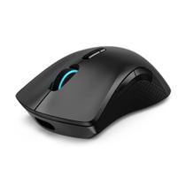 mouse gamer mouse gamer