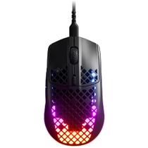 Mouse Gamer Steelseries Aerox Edição 2022