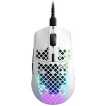 Mouse Gamer Steelseries Aerox Edição 2022