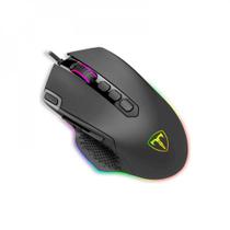 Mouse Gamer T-dagger Bettle