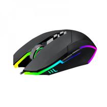 Mouse Gamer T-dagger Lieutenant - T-tgm301