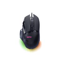 Mouse Gamer Tectoy XRAT 8 botoes 10000DPI