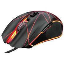 Mouse Gamer Trust Gtx160 Ture Ill Gam Mse - T22332