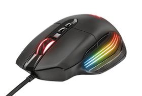 Mouse Gamer Trust GXT 940 Xidon USB 10000DPI RGB