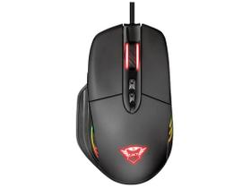Mouse Gamer Trust GXT 940 Xidon USB 10000DPI RGB Mouse Gamer Trust GXT 940 Xidon USB 10000DPI RGB