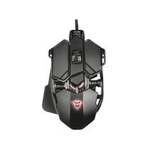 Mouse Gamer Trust Gxt138 Xray Illd Com Led Preto