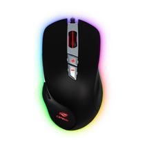 Mouse gamer usb bellied mg-700bk c3t