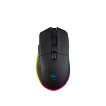 Mouse Gamer Usb Dazz Kirata Ascendent -624632