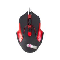 Mouse gamer usb gx-57 hoopson