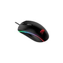 Mouse Gamer Usb Hx Mc002B Hyperx Pulsefire Surge 1