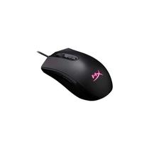 Mouse Gamer Usb Hx Mc004B Hyperx Pulsefire Core 62