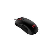 Mouse Gamer Usb Hx Mc005B Hyperx Pulsefire Raid 16