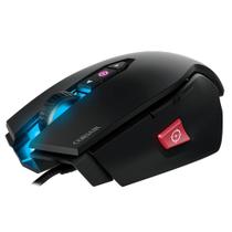 Mouse gamer usb m65 pro corsair ch-9300011-na pt 8 botões 12000 dpi preto 25163