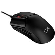 Mouse Gamer usb Pulsefire Haste 2 6N0A7AA HyperX CX 1 UN