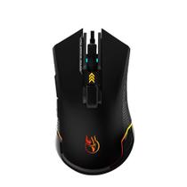 Mouse gamer valhalla MG-150 kross Mouse gamer valhalla MG-150 kross