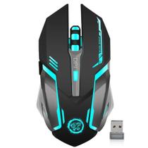 Mouse Gamer Mouse Gamer