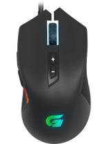 Mouse Gamer Vickers Fortrek