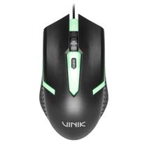 Mouse Gamer Vinik Amani 1500dpi Rgb Mgamrgb Mouse Gamer Vinik Amani 1500dpi Rgb Mgamrgb