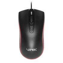 Mouse Gamer Vinik Rickie 1500Dpi Rgb - Mgrkrgb Mouse Gamer Vinik Rickie 1500Dpi Rgb - Mgrkrgb