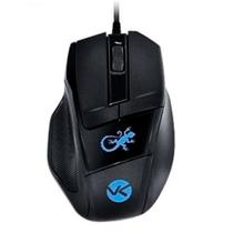 Mouse Gamer Vinik Vx Lizard - 1000Dpi - ul - 23546