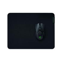 Mouse Gamer Viper + Mouse Pad Gigantus, Combo Razer Victory, RAZER RAZER