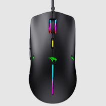Mouse Gamer Viper PRO 20.000 DPI Mamba - 412 Preto Bivolt Mouse Gamer Viper PRO 20.000 DPI Mamba - 412 Preto Bivolt